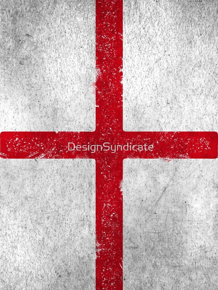 Thumbnail 5 of 5, iPhone Case, England designed and sold by DesignSyndicate.