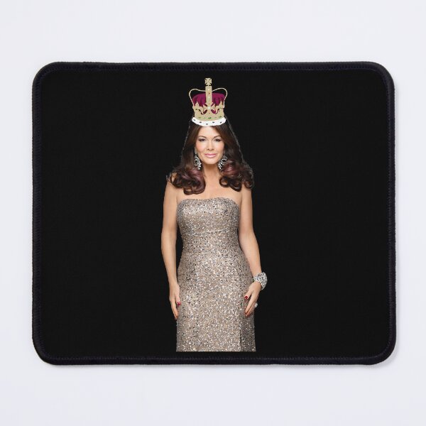 Item preview, Vintage Photograp Vanderpump Rules Gifts Music Fan designed and sold by HannelorePeu.