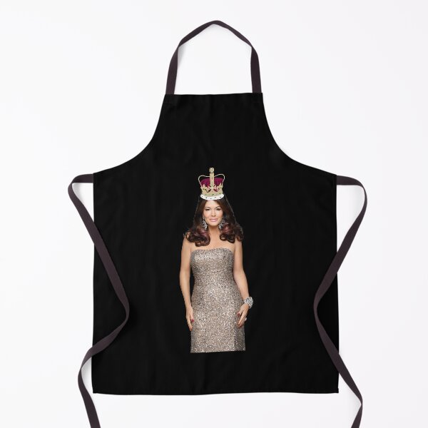 Item preview, Vintage Photograp Vanderpump Rules Gifts Music Fan designed and sold by HannelorePeu.
