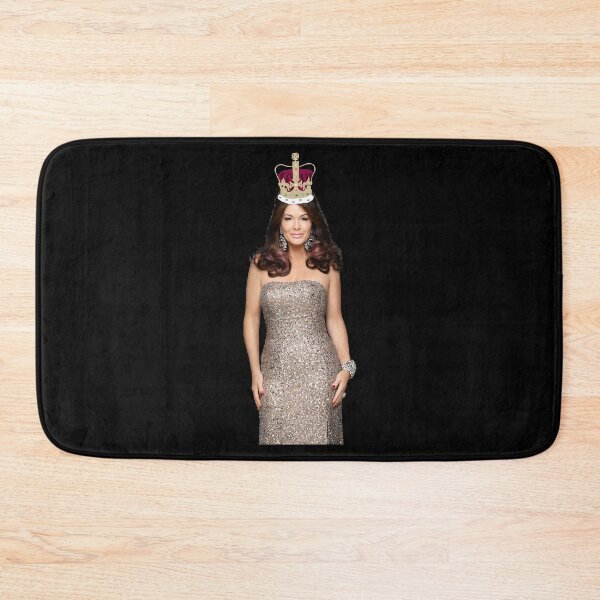Item preview, Vintage Photograp Vanderpump Rules Gifts Music Fan designed and sold by HannelorePeu.