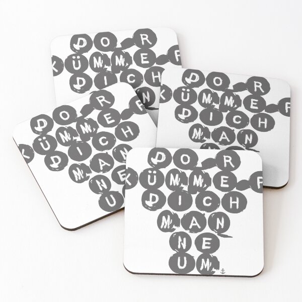Item preview, Please don't bother designed and sold by Pioooh.