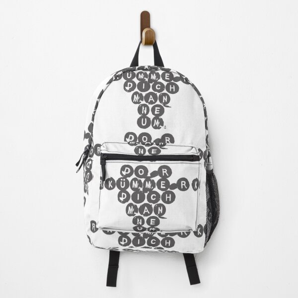 Item preview, Please don't bother designed and sold by Pioooh.