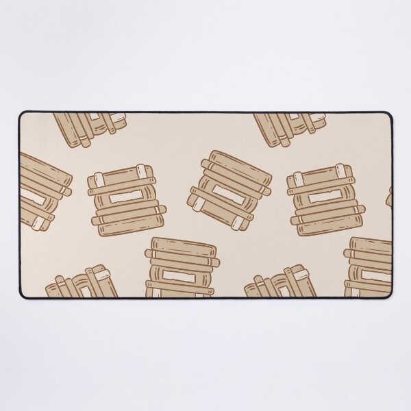 Item preview, Books designed and sold by OtterFactory.