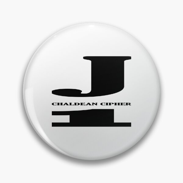 Item preview, J Alphabet designed and sold by Scrambledwords.