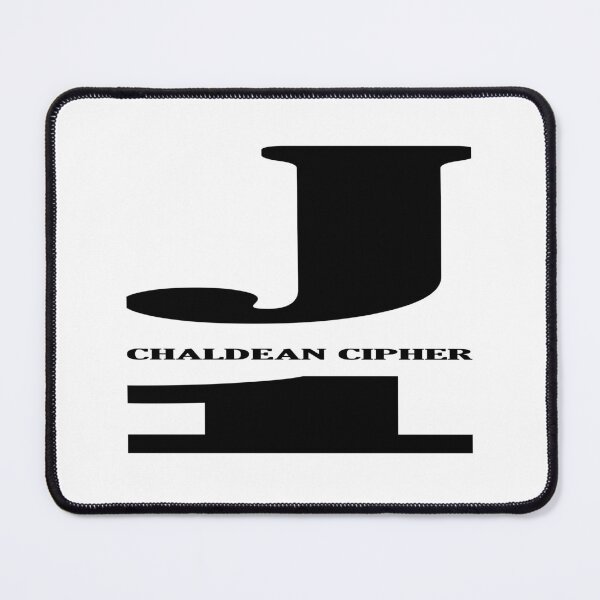 Item preview, J Alphabet designed and sold by Scrambledwords.