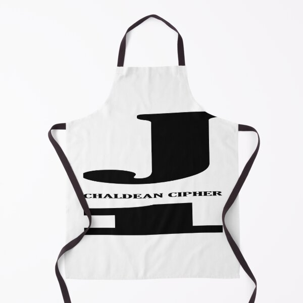Item preview, J Alphabet designed and sold by Scrambledwords.