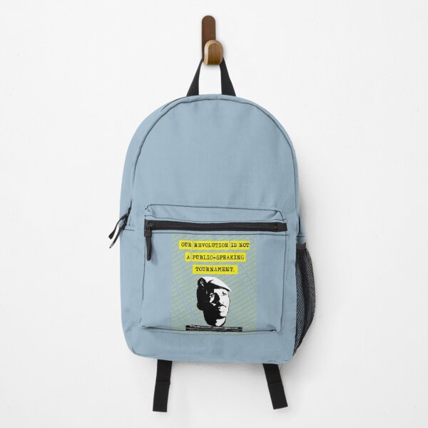 Item preview, Precious Life Worry About Building Developed Country Thomas Sankara Quote Gifts Music Fans designed and sold by JorgenertonVice.