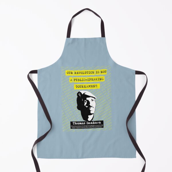 Item preview, Precious Life Worry About Building Developed Country Thomas Sankara Quote Gifts Music Fans designed and sold by JorgenertonVice.