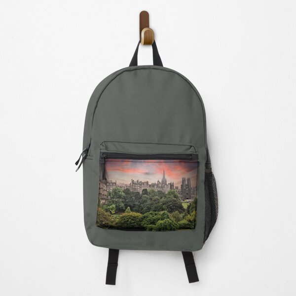 Item preview, Edinburgh - Scotland designed and sold by Kathy Weaver.