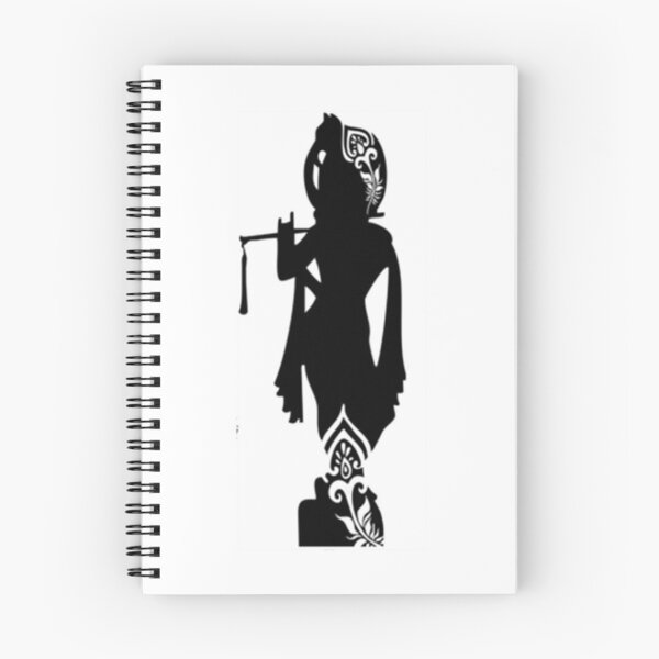 Item preview, Lord krishna  designed and sold by HoldyTaylor.