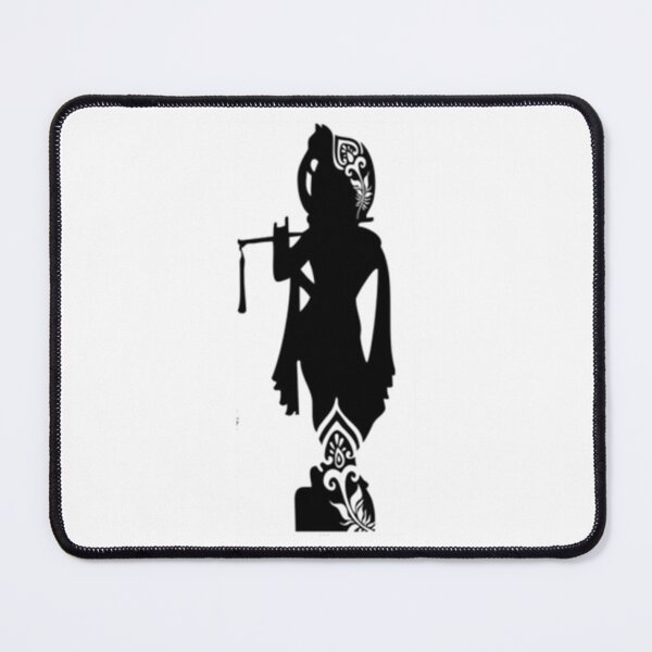 Item preview, Lord krishna  designed and sold by HoldyTaylor.