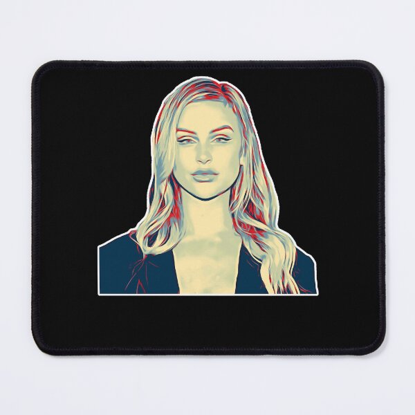 Item preview, Women Men Lala Kent Cool Gifts designed and sold by HannelorePeu.