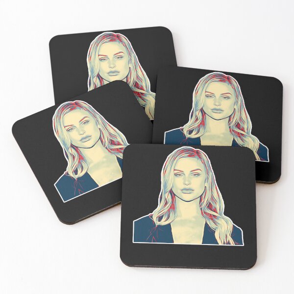 Item preview, Women Men Lala Kent Cool Gifts designed and sold by HannelorePeu.