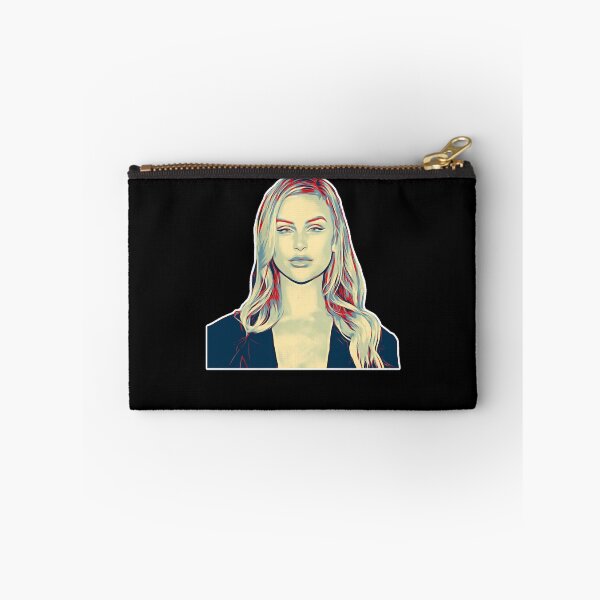 Item preview, Women Men Lala Kent Cool Gifts designed and sold by HannelorePeu.