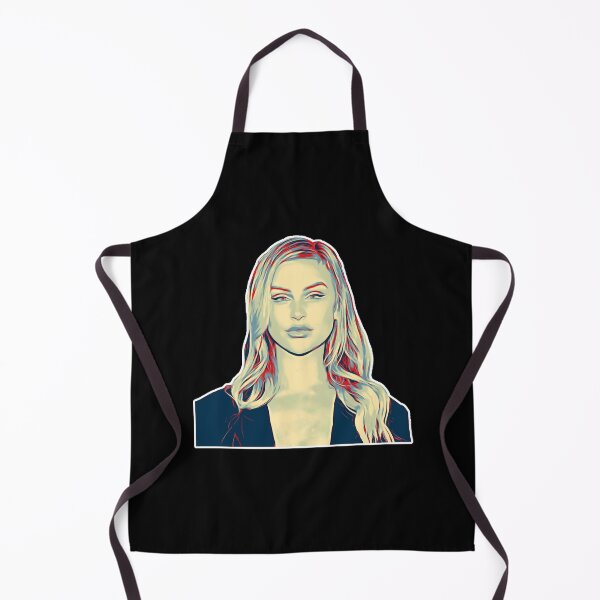 Item preview, Women Men Lala Kent Cool Gifts designed and sold by HannelorePeu.