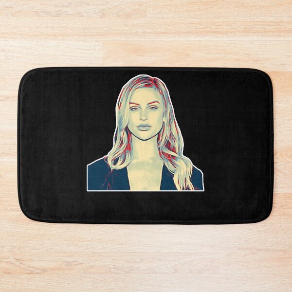 Item preview, Women Men Lala Kent Cool Gifts designed and sold by HannelorePeu.