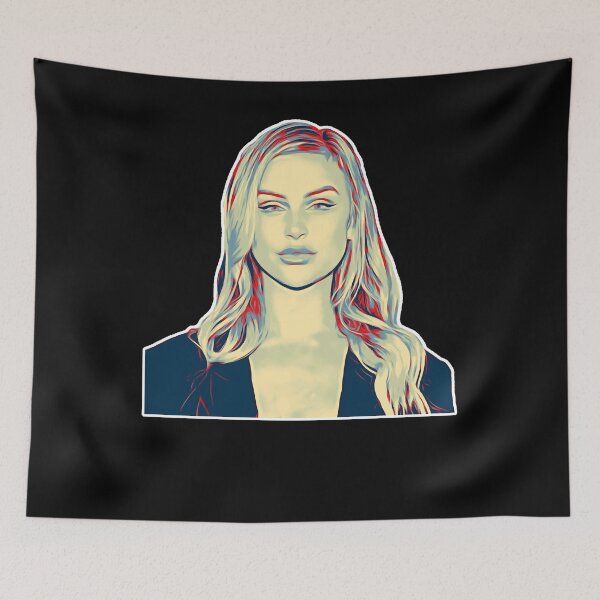 Item preview, Women Men Lala Kent Cool Gifts designed and sold by HannelorePeu.