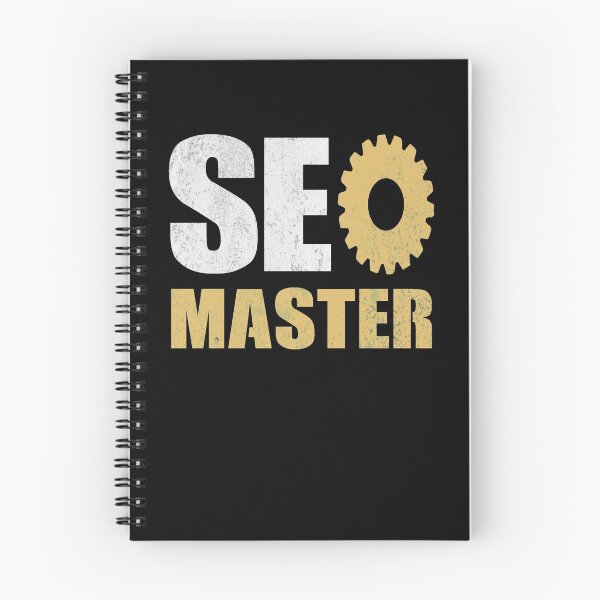 Item preview, Seo master guru blogger  designed and sold by Dailytees.
