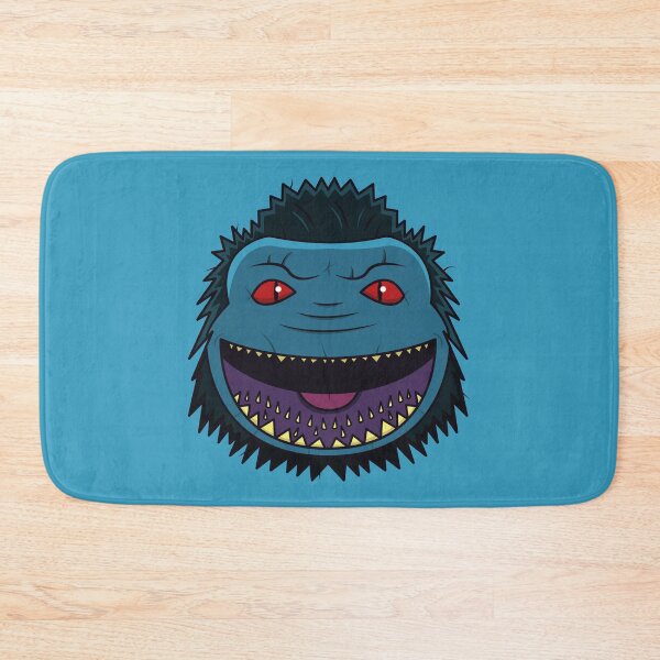 Item preview, critters designed and sold by Necronder.