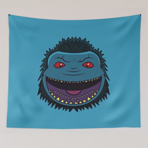 Item preview, critters designed and sold by Necronder.
