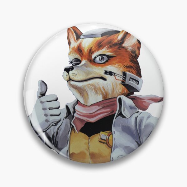 Item preview, BARREL ROLL designed and sold by miraclearcade.