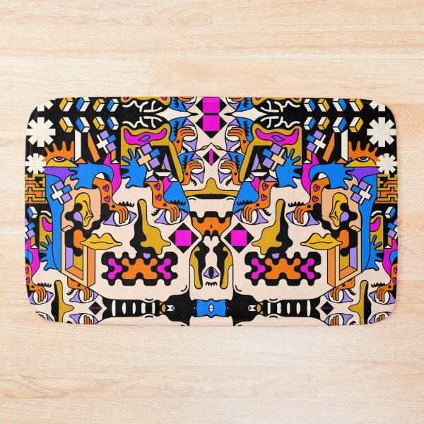 Item preview, Blinded; 4 AM 4 Amour designed and sold by Faried Januar.