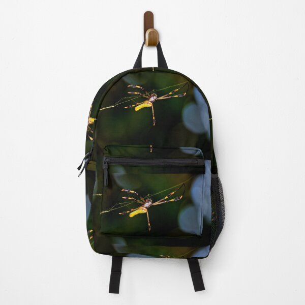 Item preview, Web Expert At Work designed and sold by alabca.