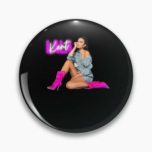 Item preview, Wonderful Memory Lala Kent Cute Gift designed and sold by HannelorePeu.