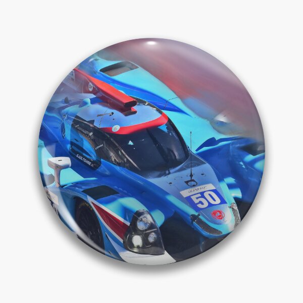 Item preview, endurance designed and sold by Glineur.