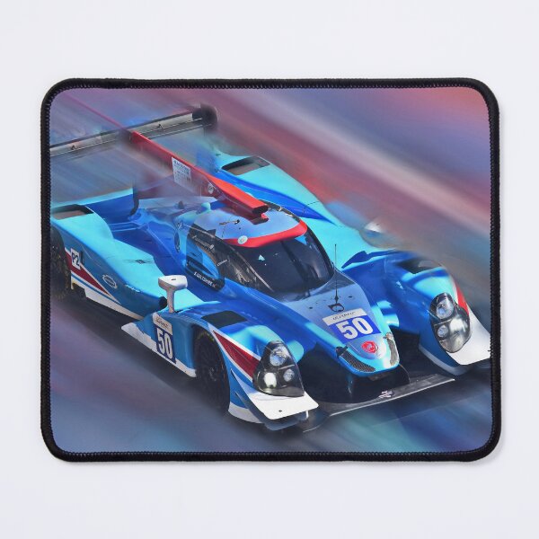 Item preview, endurance designed and sold by Glineur.