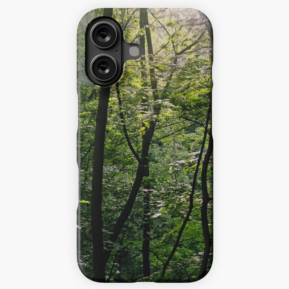 Item preview, iPhone Snap Case designed and sold by Mallorn.