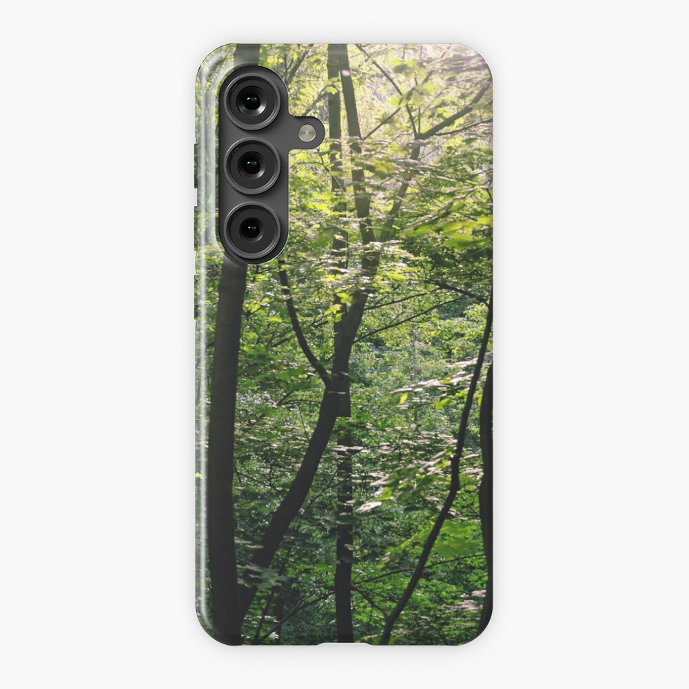Item preview, Samsung Galaxy Snap Case designed and sold by Mallorn.