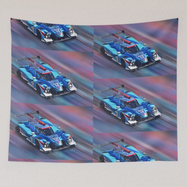 Item preview, endurance designed and sold by Glineur.