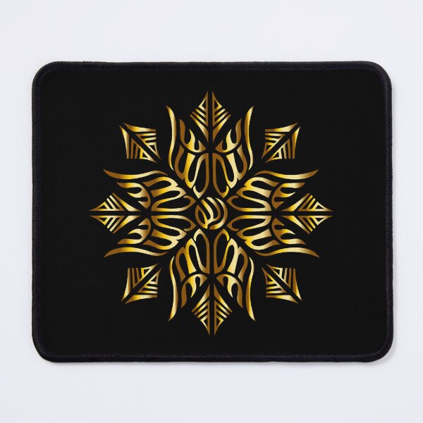 Item preview, Allah designed and sold by Uneautrevie.