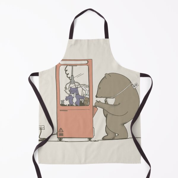 Item preview, Hero designed and sold by María del Pilar Botero Rios.