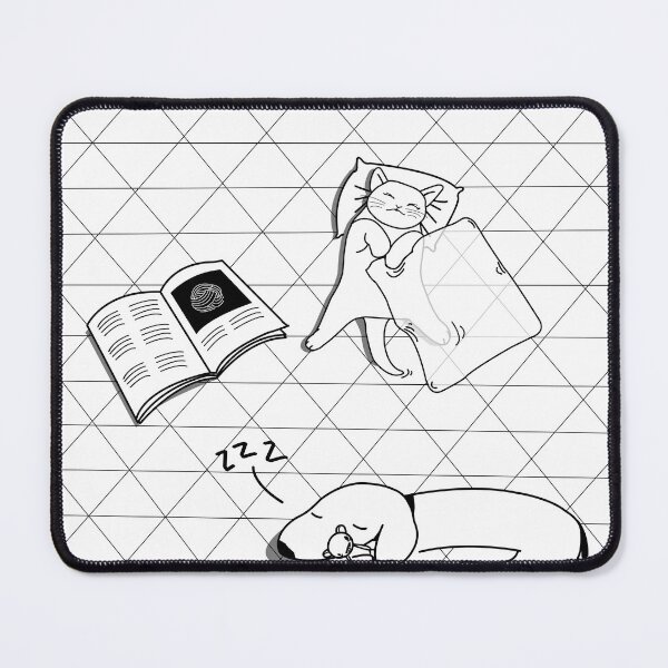 Item preview, Sweet dreams designed and sold by María del Pilar Botero Rios.