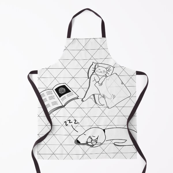 Item preview, Sweet dreams designed and sold by María del Pilar Botero Rios.