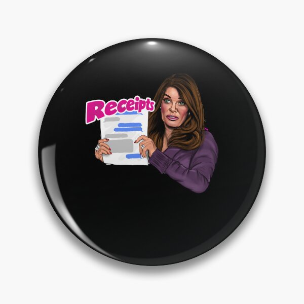 Item preview, You Need Lisa Vanderpump Gifts Music Fans designed and sold by HannelorePeu.