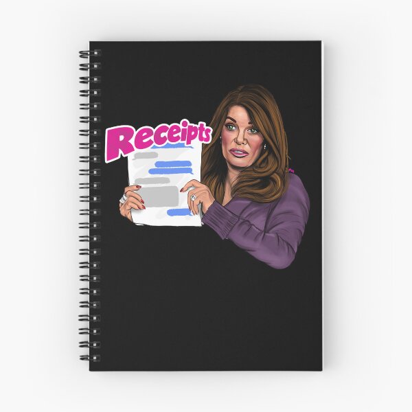 Item preview, You Need Lisa Vanderpump Gifts Music Fans designed and sold by HannelorePeu.