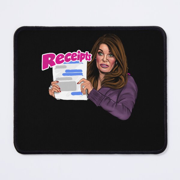Item preview, You Need Lisa Vanderpump Gifts Music Fans designed and sold by HannelorePeu.