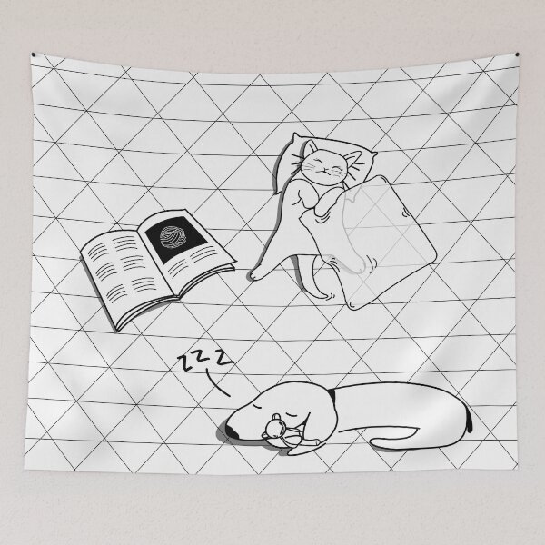 Item preview, Sweet dreams designed and sold by María del Pilar Botero Rios.
