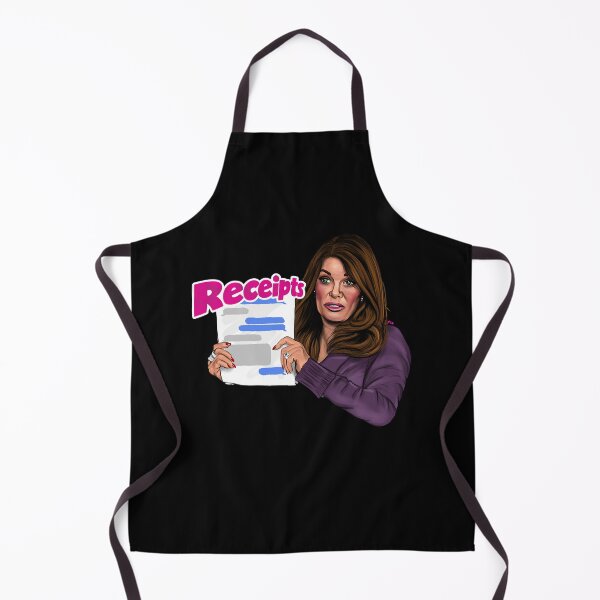 Item preview, You Need Lisa Vanderpump Gifts Music Fans designed and sold by HannelorePeu.