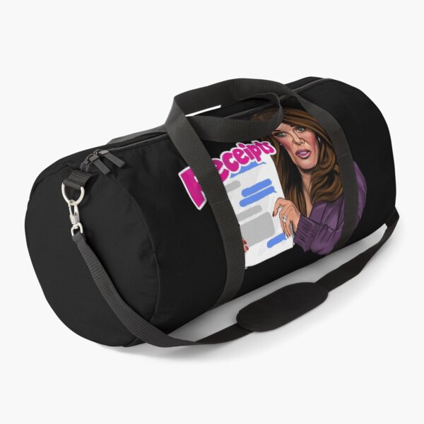 Item preview, You Need Lisa Vanderpump Gifts Music Fans designed and sold by HannelorePeu.
