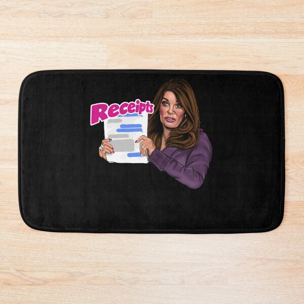Item preview, You Need Lisa Vanderpump Gifts Music Fans designed and sold by HannelorePeu.