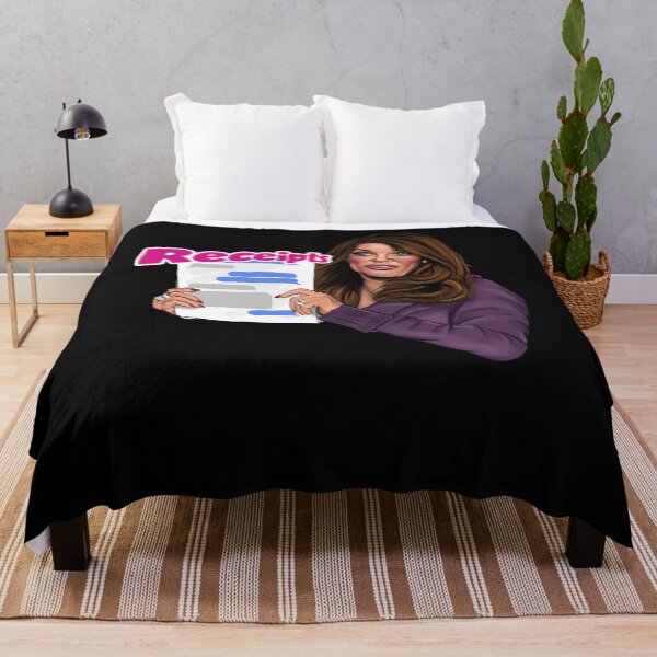 Item preview, You Need Lisa Vanderpump Gifts Music Fans designed and sold by HannelorePeu.