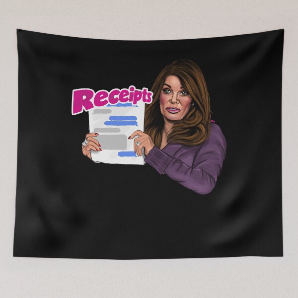 Item preview, You Need Lisa Vanderpump Gifts Music Fans designed and sold by HannelorePeu.