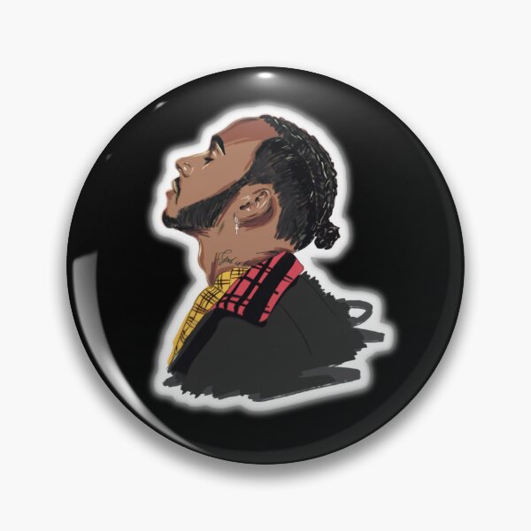 Item preview, Lewis Hamilton Illustration designed and sold by AkbarAlanza.