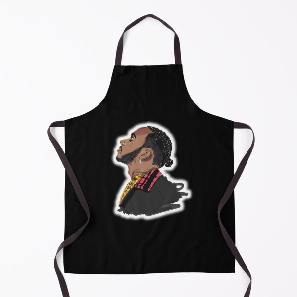 Item preview, Lewis Hamilton Illustration designed and sold by AkbarAlanza.