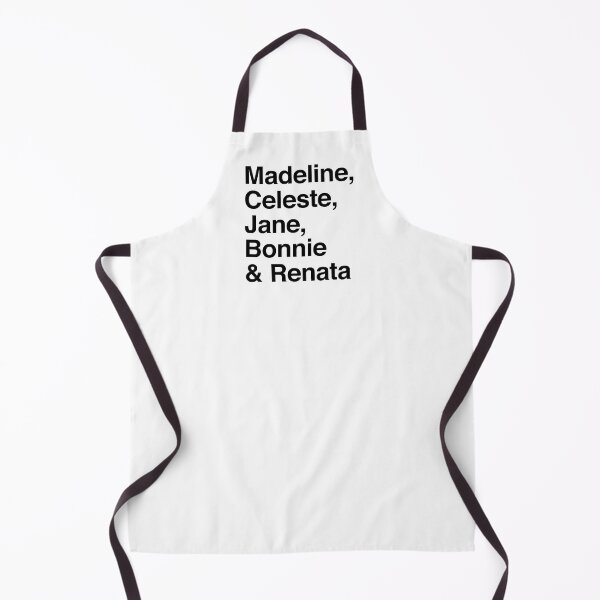 Item preview, Big Little Lies designed and sold by clamentine.