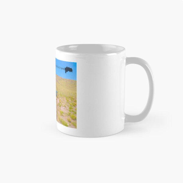 Item preview, what is real? weirdcore design designed and sold by holo 2000.